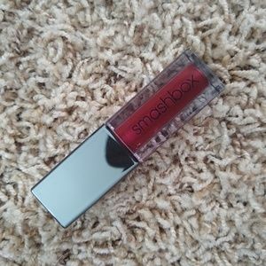 Smashbox Liquid Lip